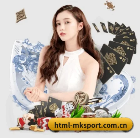 AI 革新 - 布局下一代休闲娱乐生态,持续引领行业创新发展。